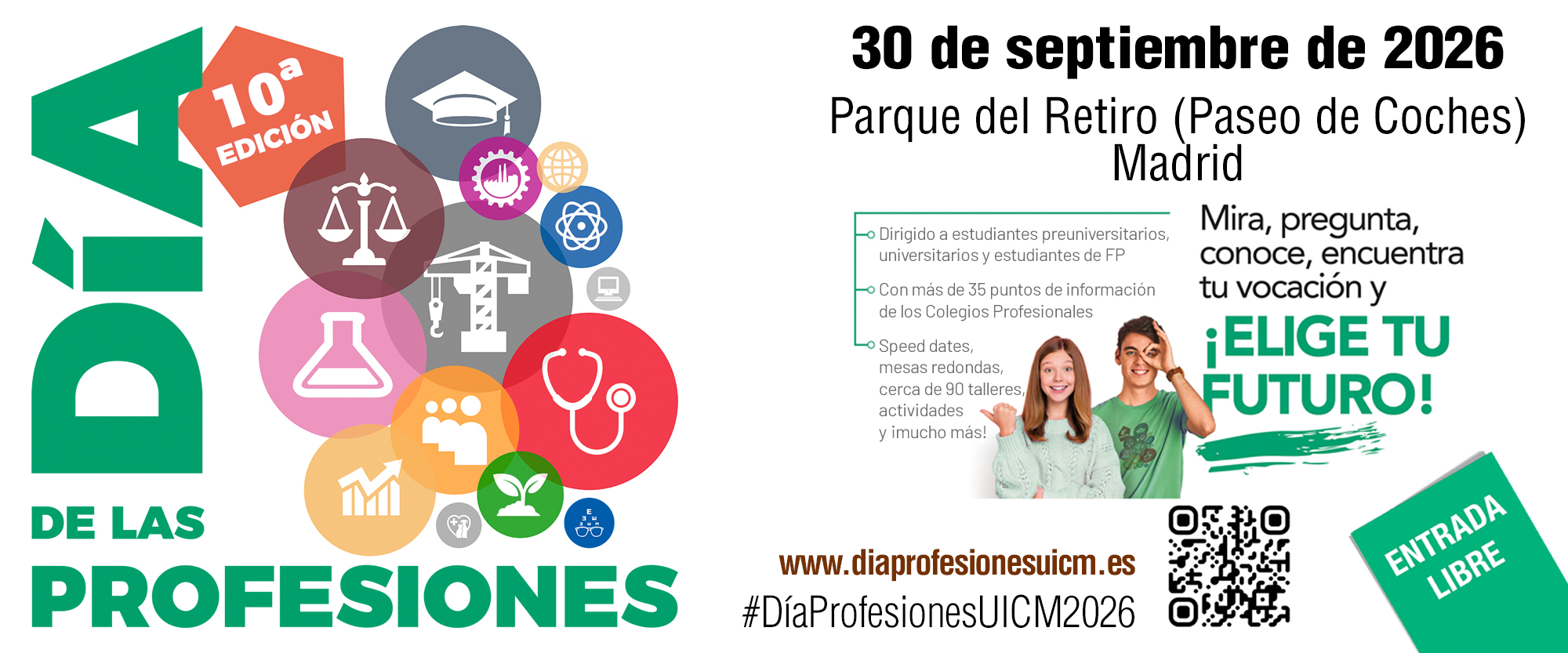 Imagen detalle